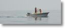 boats_other_0045.jpg