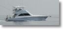 boats_other_0046.jpg