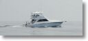 boats_other_0047.jpg