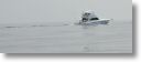 boats_other_0049.jpg