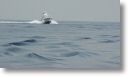 boats_other_0052.jpg