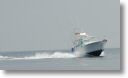 boats_other_0055.jpg