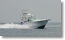 boats_other_0056.jpg
