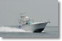 boats_other_0057.jpg