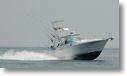 boats_other_0058.jpg
