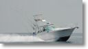 boats_other_0059.jpg