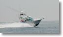 boats_other_0060.jpg