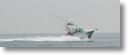 boats_other_0061.jpg