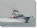 boats_other_0062.jpg
