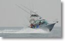 boats_other_0063.jpg