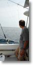 cliff_0011.jpg