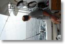 cliff_0013.jpg