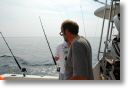 cliff_0017.jpg