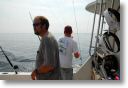 cliff_0018.jpg
