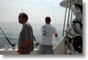 cliff_0019.jpg