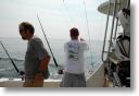 cliff_0021.jpg