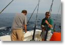 cliff_0022.jpg