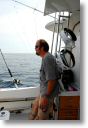 cliff_0035.jpg
