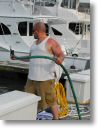 dave_mul_0038a.jpg