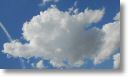 sky_0062.jpg