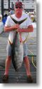 wayne_withfish_0003.jpg