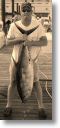wayne_withfish_0003a.jpg