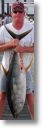wayne_withfish_0004.jpg