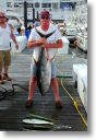 wayne_withfish_0006.jpg