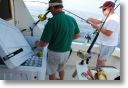 wayne_withfish_0013.jpg