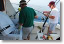 wayne_withfish_0014.jpg