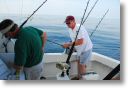 wayne_withfish_0016.jpg