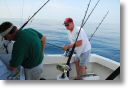 wayne_withfish_0017.jpg