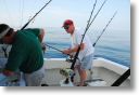 wayne_withfish_0018.jpg