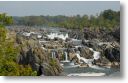 GreatFallsVA0060.jpg