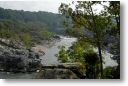 GreatFallsVA0064.jpg