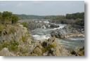 GreatFallsVA0073.jpg
