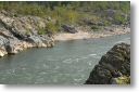 GreatFallsVA0079.jpg