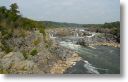 GreatFallsVA0104.jpg