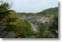 GreatFallsVA0125.jpg