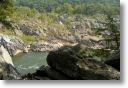 GreatFallsVA0133.jpg