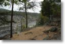 GreatFallsVA0202.jpg