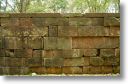 GreatFallsVA0254.jpg