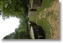 GreatFallsVA0257.jpg
