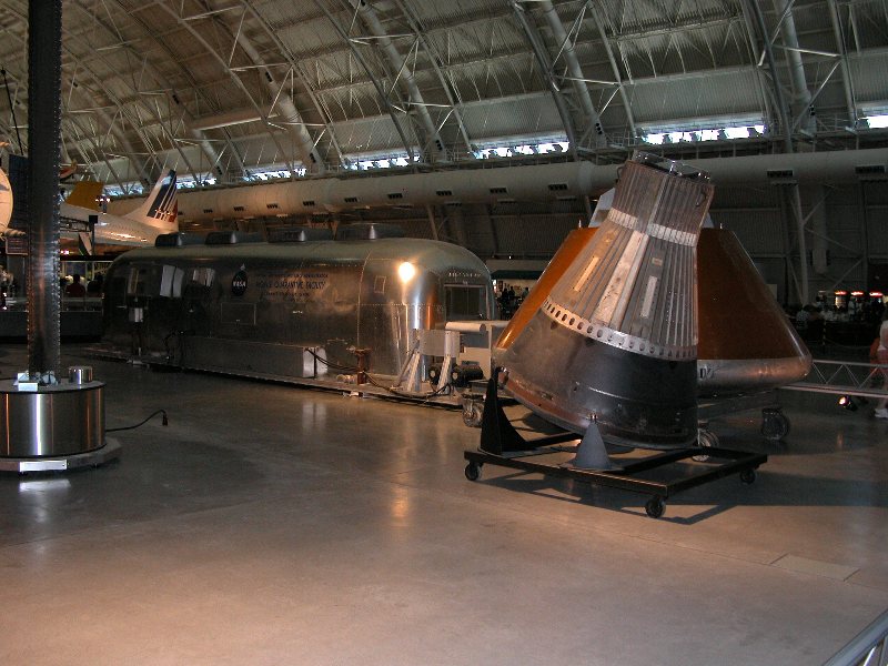 flightMus_002.jpg