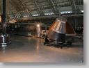 flightMus_002.jpg