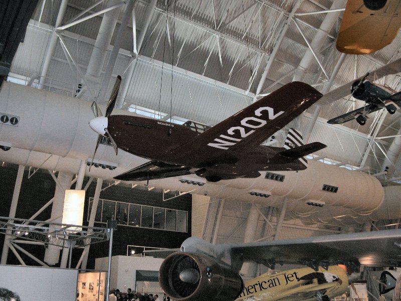 flightMus_004.jpg