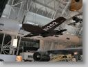 flightMus_004.jpg