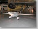 flightMus_005.jpg