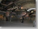 flightMus_006.jpg
