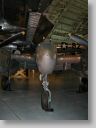 flightMus_007.jpg